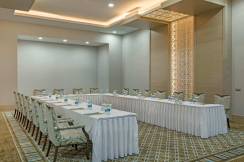 ROYAL HOLIDAY PALACE Meetings